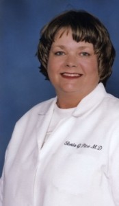 dr-sheliag-pitre