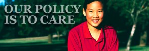 policy-to-care